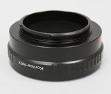 [Premium Quality Camera Lenses & Photographic Accessories Online]-ROXSEN