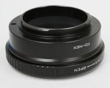 [Premium Quality Camera Lenses & Photographic Accessories Online]-ROXSEN