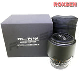 [Premium Quality Camera Lenses & Photographic Accessories Online]-ROXSEN