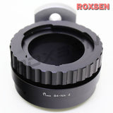 [Premium Quality Camera Lenses & Photographic Accessories Online]-ROXSEN