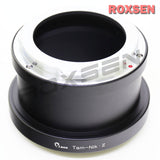 [Premium Quality Camera Lenses & Photographic Accessories Online]-ROXSEN