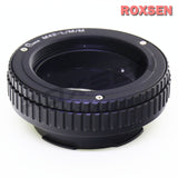 [Premium Quality Camera Lenses & Photographic Accessories Online]-ROXSEN