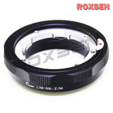 [Premium Quality Camera Lenses & Photographic Accessories Online]-ROXSEN