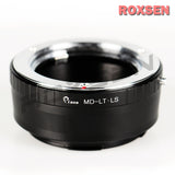 [Premium Quality Camera Lenses & Photographic Accessories Online]-ROXSEN