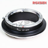 [Premium Quality Camera Lenses & Photographic Accessories Online]-ROXSEN