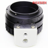 [Premium Quality Camera Lenses & Photographic Accessories Online]-ROXSEN