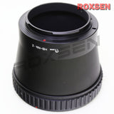 [Premium Quality Camera Lenses & Photographic Accessories Online]-ROXSEN