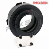 [Premium Quality Camera Lenses & Photographic Accessories Online]-ROXSEN