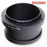 [Premium Quality Camera Lenses & Photographic Accessories Online]-ROXSEN