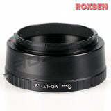 [Premium Quality Camera Lenses & Photographic Accessories Online]-ROXSEN