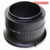 [Premium Quality Camera Lenses & Photographic Accessories Online]-ROXSEN