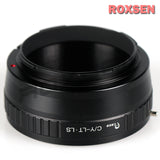 [Premium Quality Camera Lenses & Photographic Accessories Online]-ROXSEN