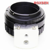 [Premium Quality Camera Lenses & Photographic Accessories Online]-ROXSEN