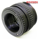 [Premium Quality Camera Lenses & Photographic Accessories Online]-ROXSEN