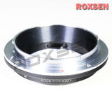 [Premium Quality Camera Lenses & Photographic Accessories Online]-ROXSEN