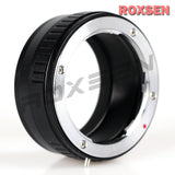 [Premium Quality Camera Lenses & Photographic Accessories Online]-ROXSEN