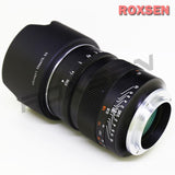 [Premium Quality Camera Lenses & Photographic Accessories Online]-ROXSEN