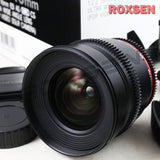 [Premium Quality Camera Lenses & Photographic Accessories Online]-ROXSEN