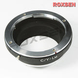 [Premium Quality Camera Lenses & Photographic Accessories Online]-ROXSEN