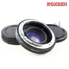 big_roxsennew_1631d8c5-b5a5- big_roxsennew_1631d8c5-b5a5-