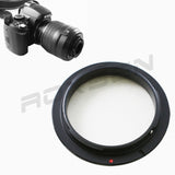 [Premium Quality Camera Lenses & Photographic Accessories Online]-ROXSEN