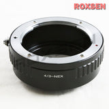 [Premium Quality Camera Lenses & Photographic Accessories Online]-ROXSEN