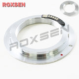 [Premium Quality Camera Lenses & Photographic Accessories Online]-ROXSEN