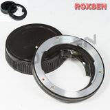 [Premium Quality Camera Lenses & Photographic Accessories Online]-ROXSEN