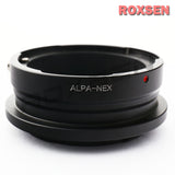 [Premium Quality Camera Lenses & Photographic Accessories Online]-ROXSEN