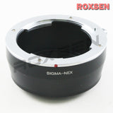 [Premium Quality Camera Lenses & Photographic Accessories Online]-ROXSEN