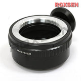 [Premium Quality Camera Lenses & Photographic Accessories Online]-ROXSEN