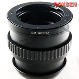 [Premium Quality Camera Lenses & Photographic Accessories Online]-ROXSEN