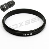 [Premium Quality Camera Lenses & Photographic Accessories Online]-ROXSEN