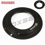 [Premium Quality Camera Lenses & Photographic Accessories Online]-ROXSEN