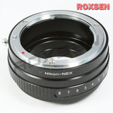 [Premium Quality Camera Lenses & Photographic Accessories Online]-ROXSEN