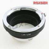 [Premium Quality Camera Lenses & Photographic Accessories Online]-ROXSEN