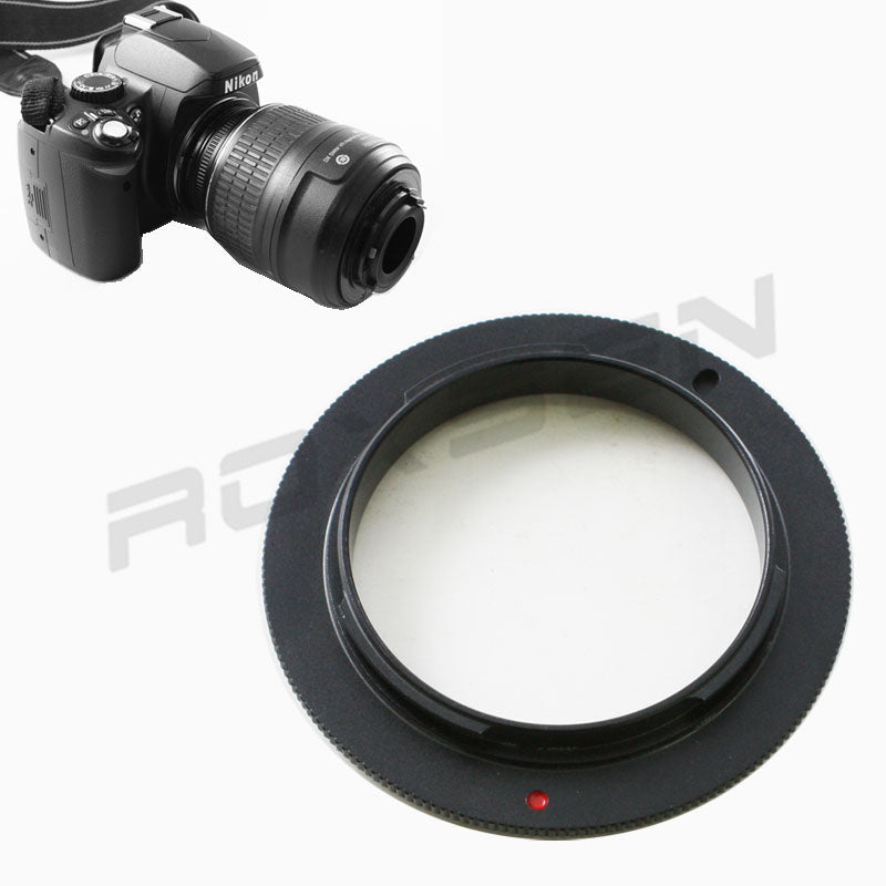 Sony A6000 Adapter Nikon Lens Adapter Sony Nex E Mount Extension