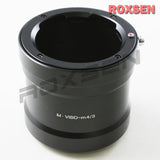 [Premium Quality Camera Lenses & Photographic Accessories Online]-ROXSEN