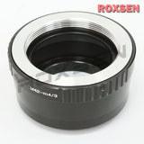 [Premium Quality Camera Lenses & Photographic Accessories Online]-ROXSEN