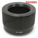 [Premium Quality Camera Lenses & Photographic Accessories Online]-ROXSEN