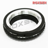 [Premium Quality Camera Lenses & Photographic Accessories Online]-ROXSEN