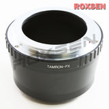 [Premium Quality Camera Lenses & Photographic Accessories Online]-ROXSEN