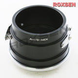 [Premium Quality Camera Lenses & Photographic Accessories Online]-ROXSEN