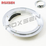 [Premium Quality Camera Lenses & Photographic Accessories Online]-ROXSEN