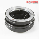 [Premium Quality Camera Lenses & Photographic Accessories Online]-ROXSEN