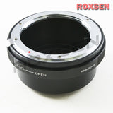 [Premium Quality Camera Lenses & Photographic Accessories Online]-ROXSEN