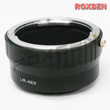 [Premium Quality Camera Lenses & Photographic Accessories Online]-ROXSEN