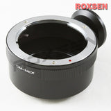 [Premium Quality Camera Lenses & Photographic Accessories Online]-ROXSEN