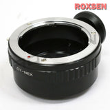 [Premium Quality Camera Lenses & Photographic Accessories Online]-ROXSEN