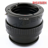 [Premium Quality Camera Lenses & Photographic Accessories Online]-ROXSEN